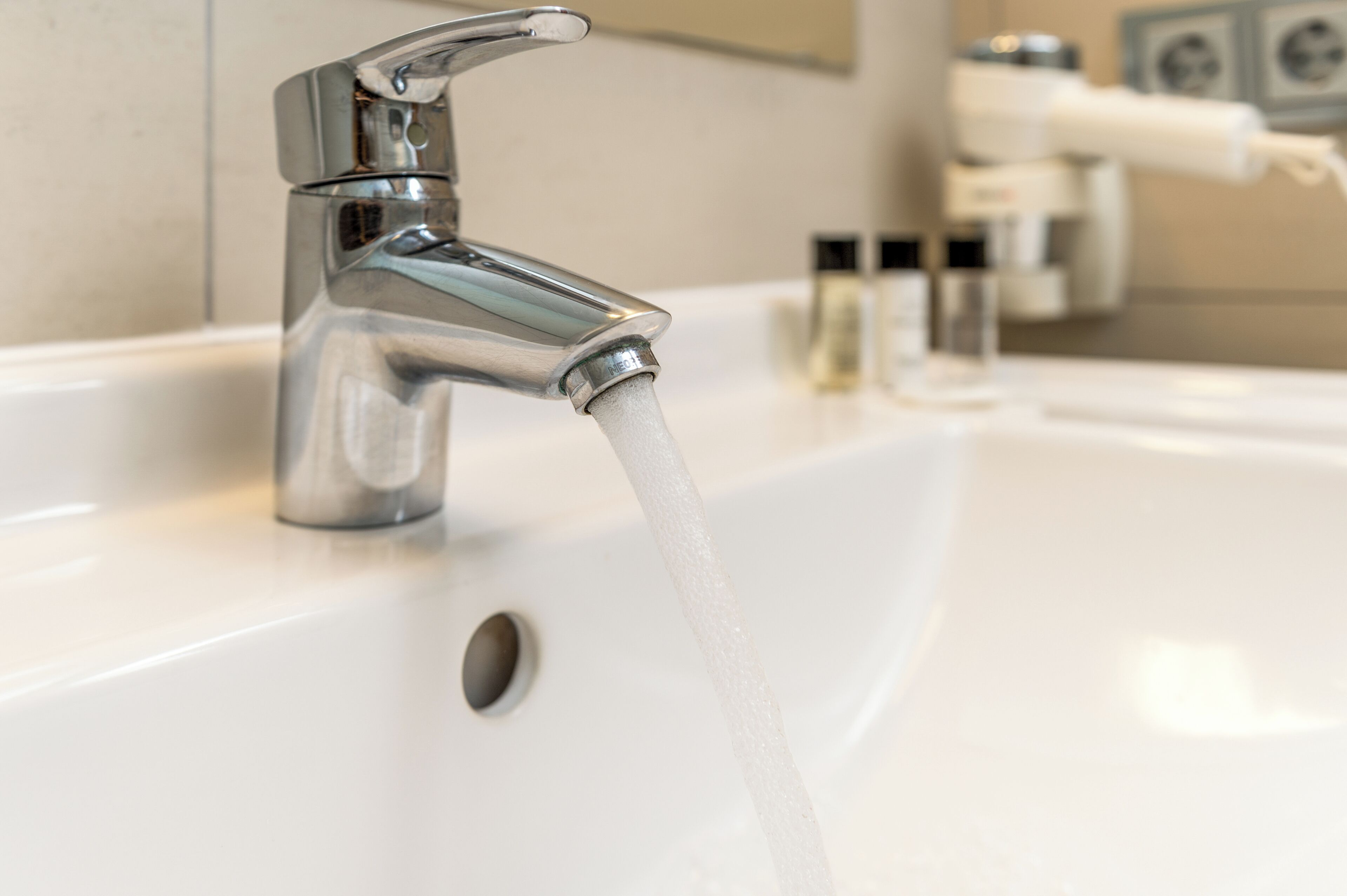 Foto - Parc Hotel Alvisse