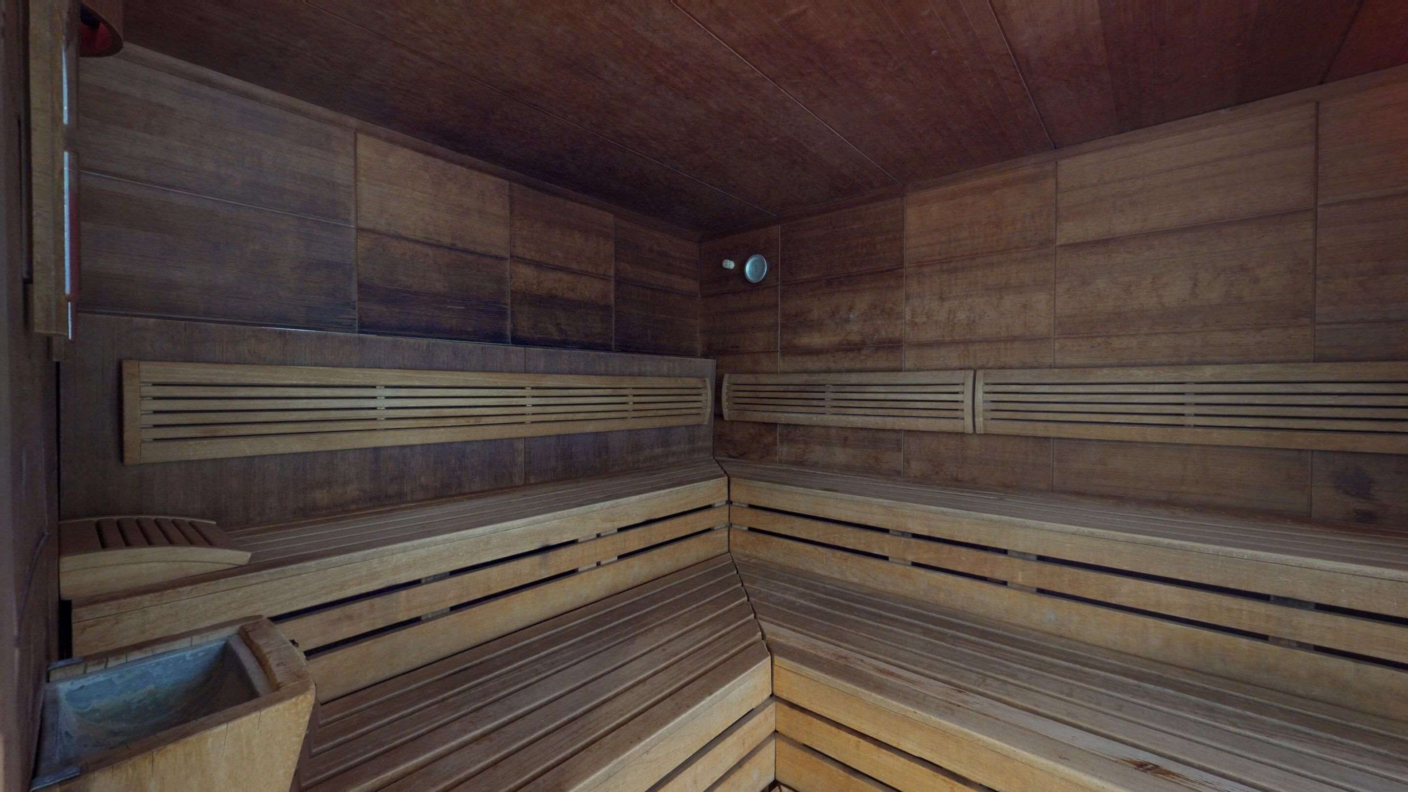 turkish bath/hammam, body treatments, body wraps, body scrubs, facials