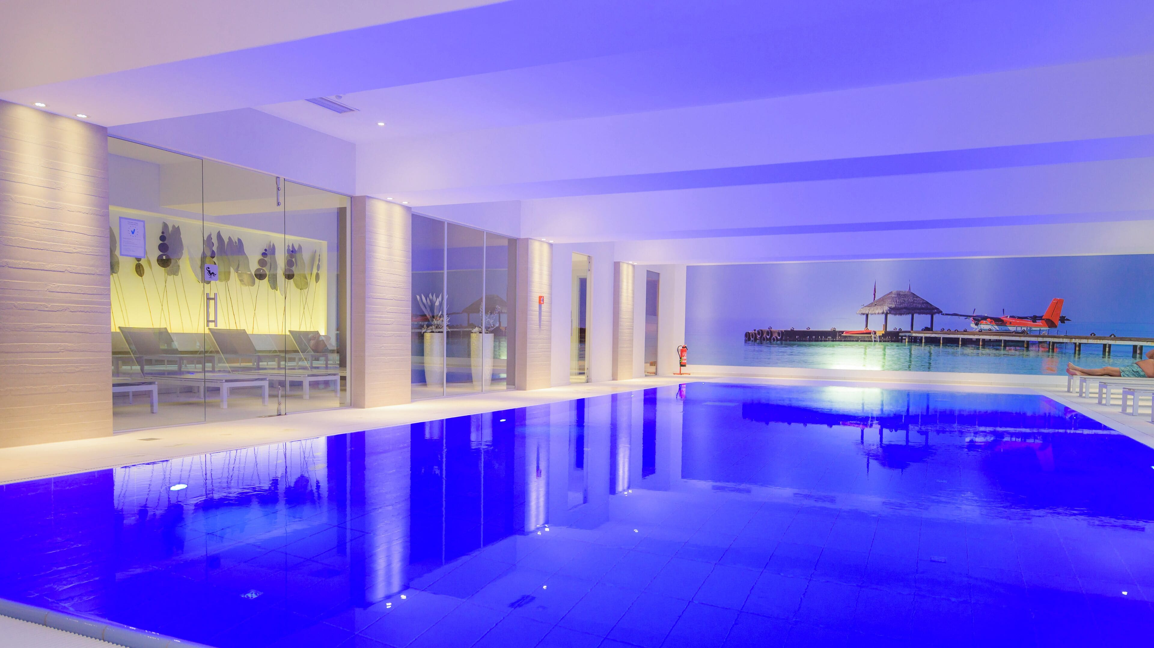 Foto - Parc Hotel Alvisse