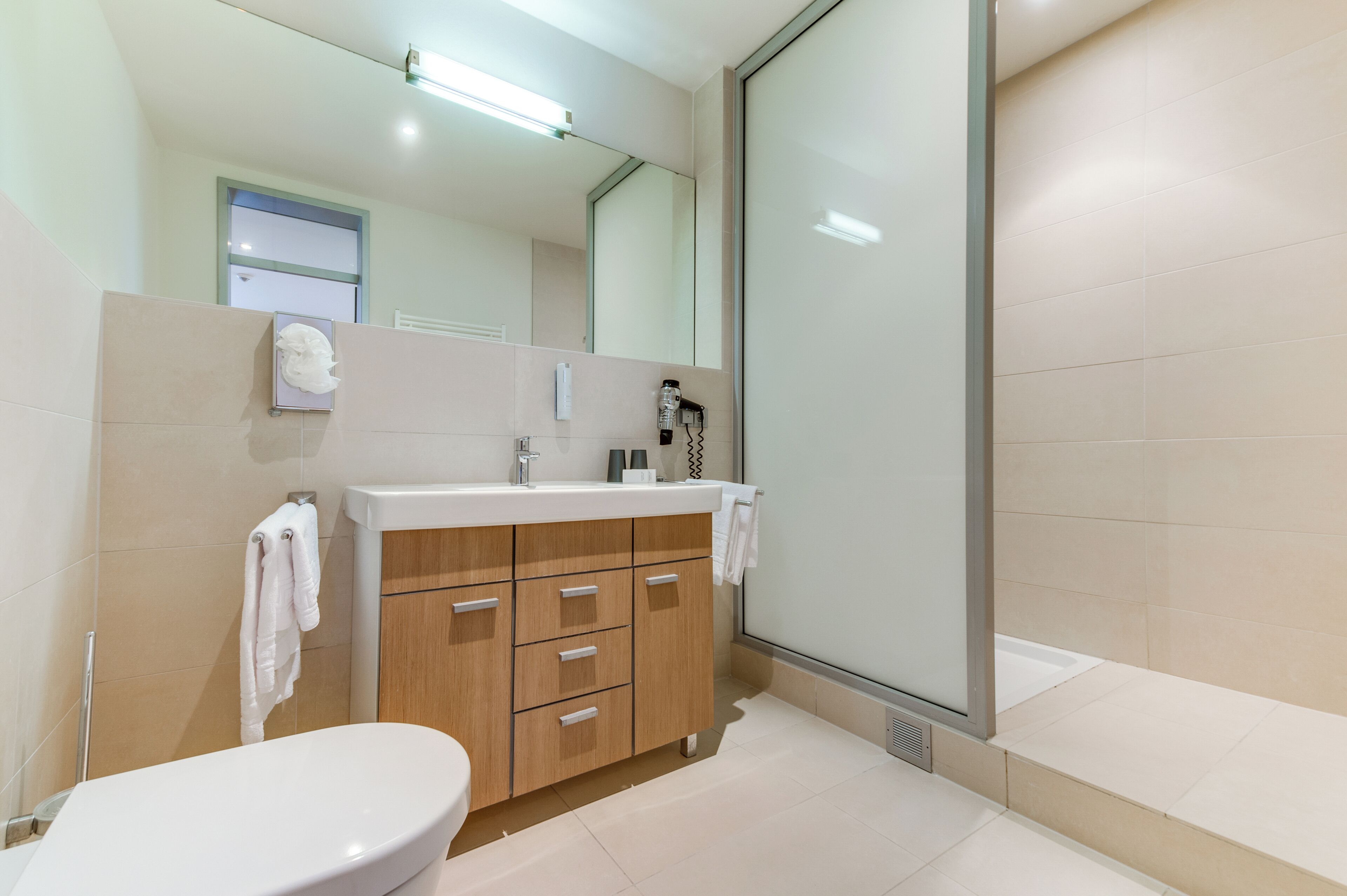 Foto - Parc Hotel Alvisse