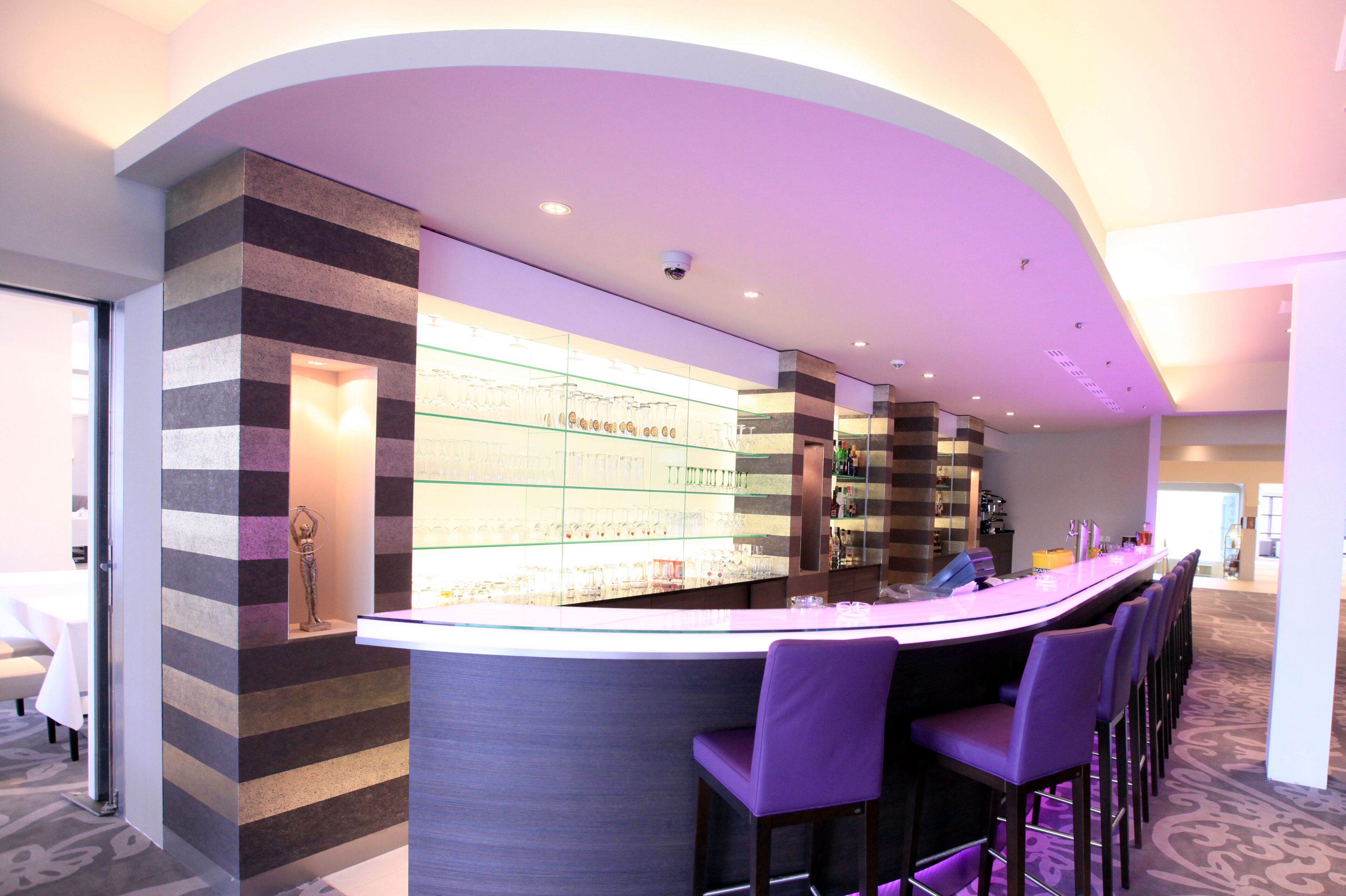 Photo - Parc Hotel Alvisse