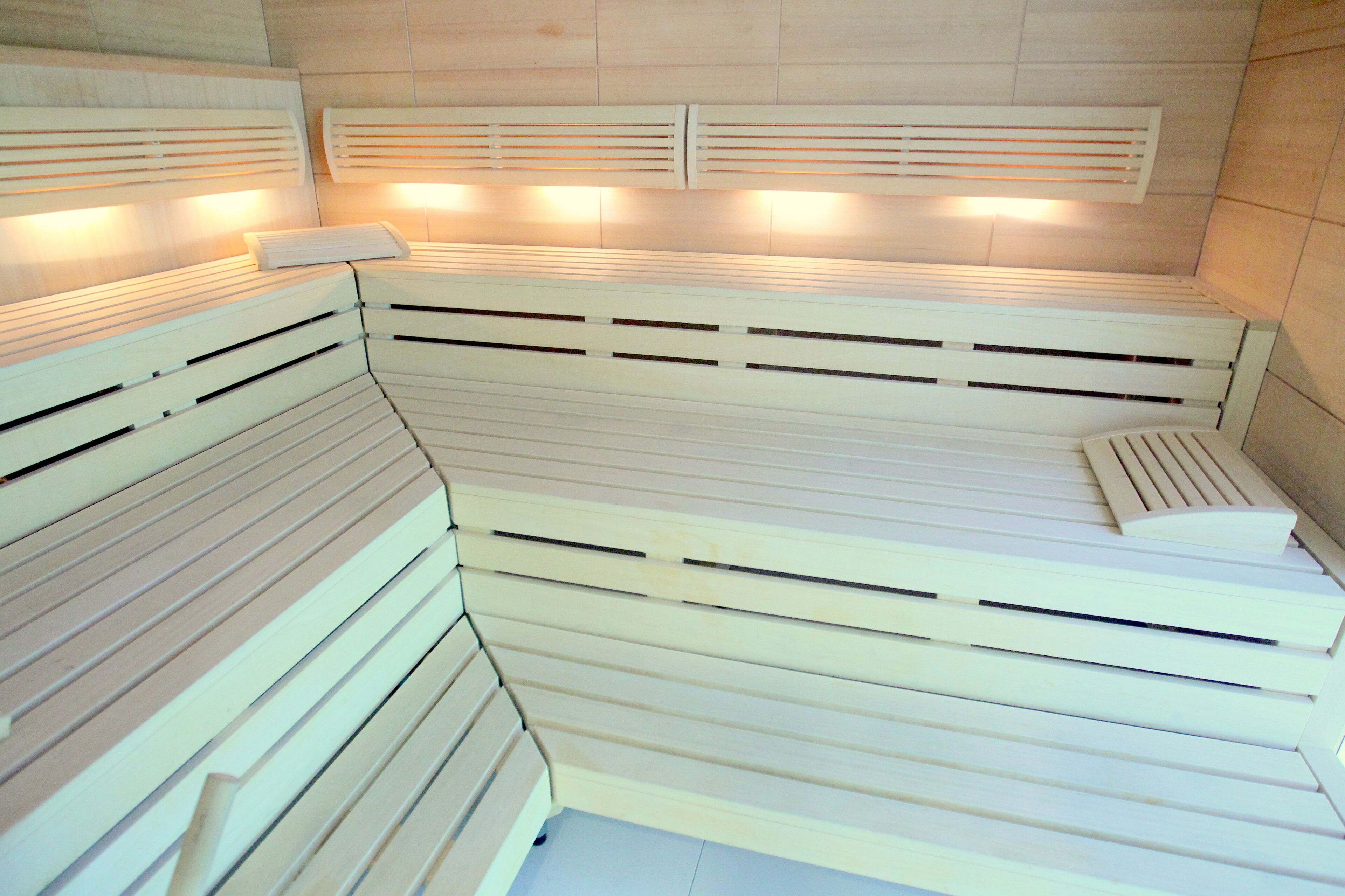 Foto - Parc Hotel Alvisse