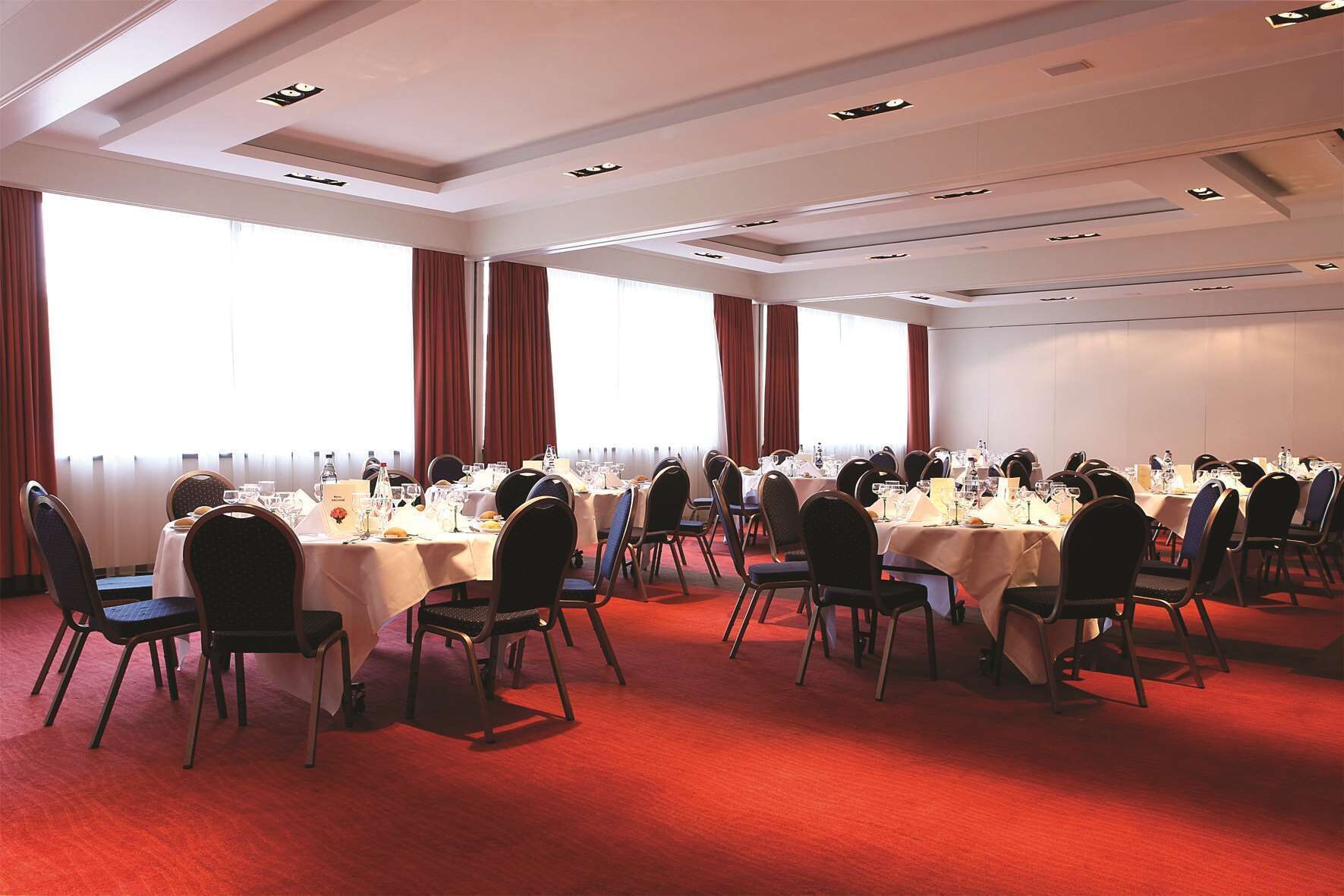 Photo - Parc Hotel Alvisse