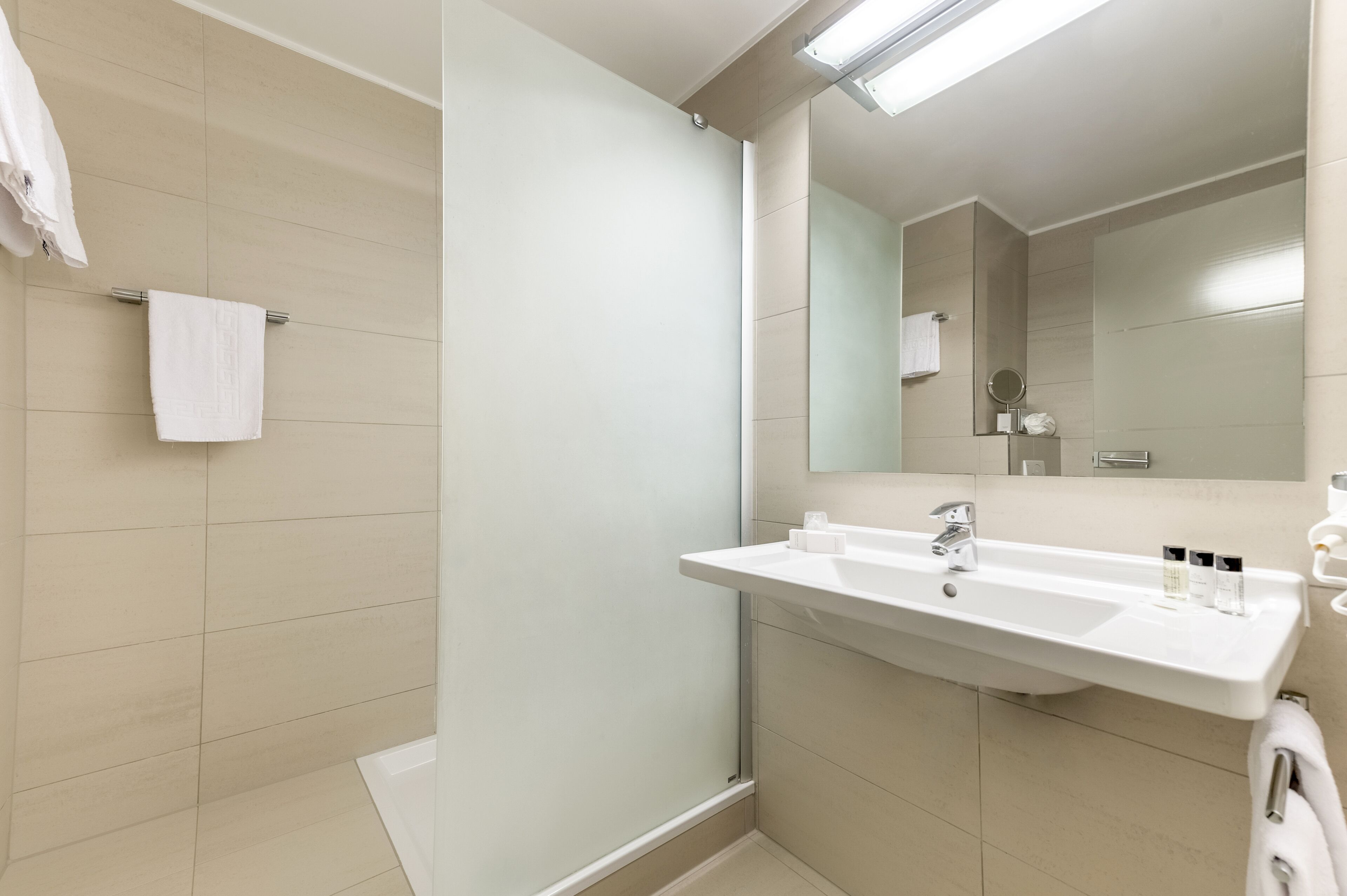 Foto - Parc Hotel Alvisse