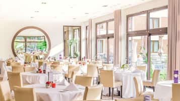 Servicio de la propiedad