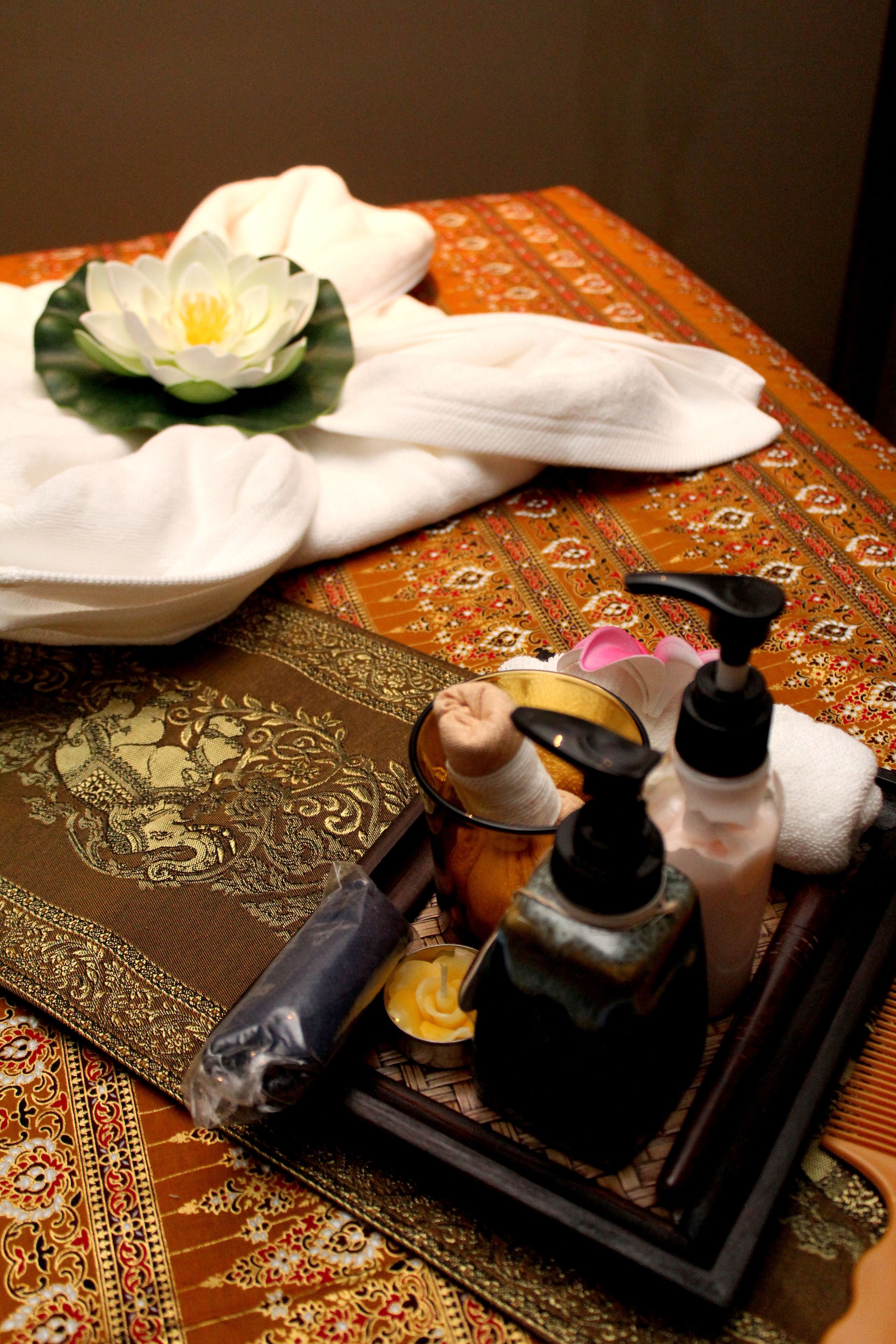 Foto - Pacific Regency Hotel Suites