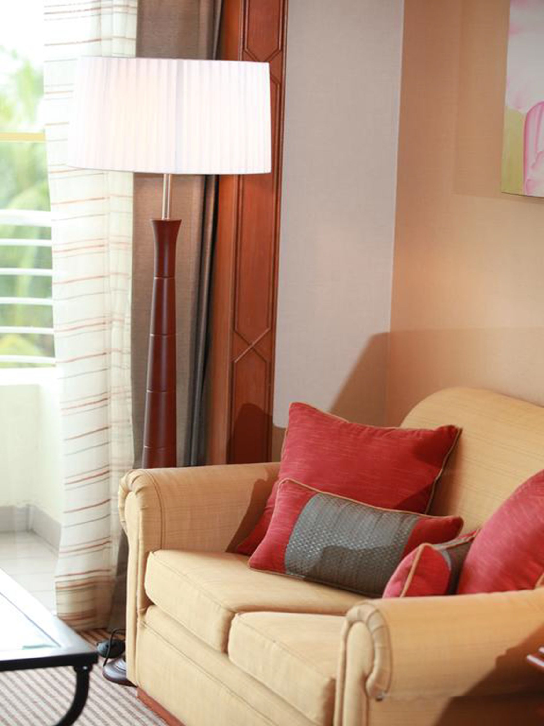 1 bedroom, premium bedding, down duvets, pillow-top beds