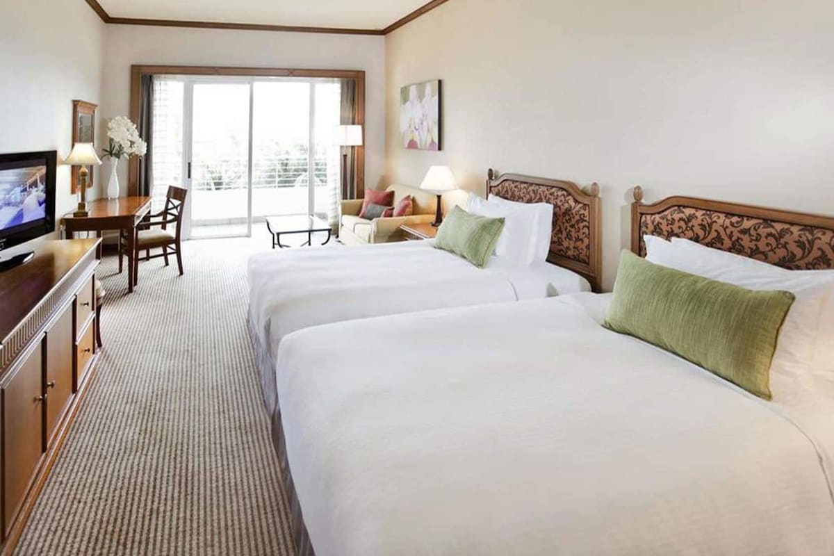 Ropa de cama de alta calidad y edredones de plumas