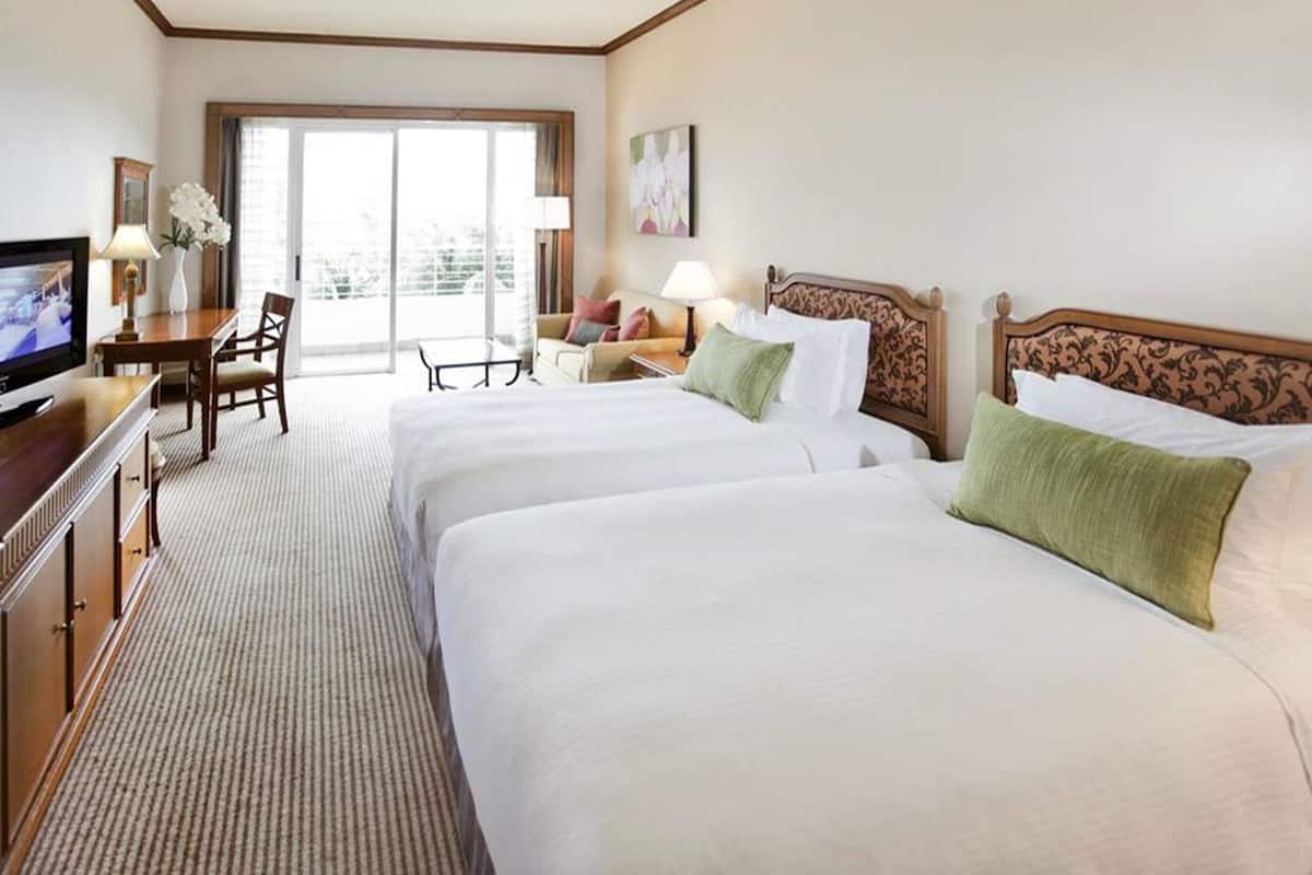 Literie de qualité supérieure, couette en duvet d'oie, surmatelas