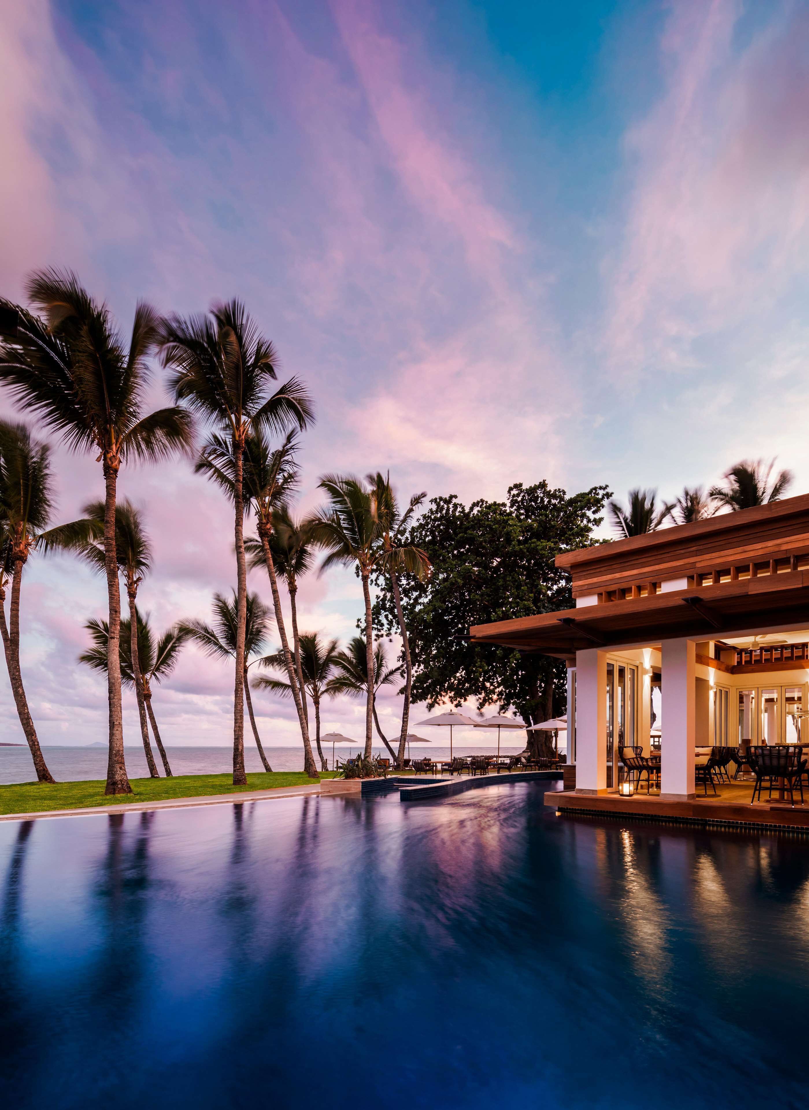 3 outdoor pools, pool cabanas (surcharge), pool umbrellas