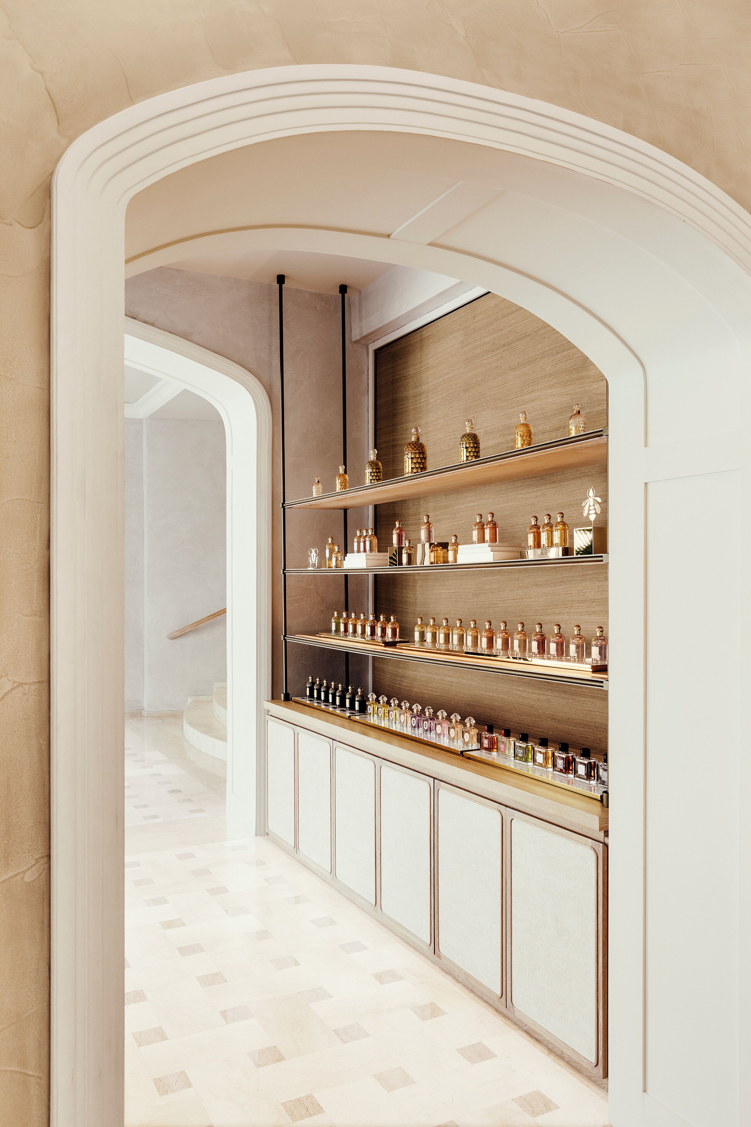 couples treatment room(s), sauna, steam room, body treatments