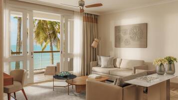 TV connectée de 45 pouces avec chaßnes par cùble, télévision