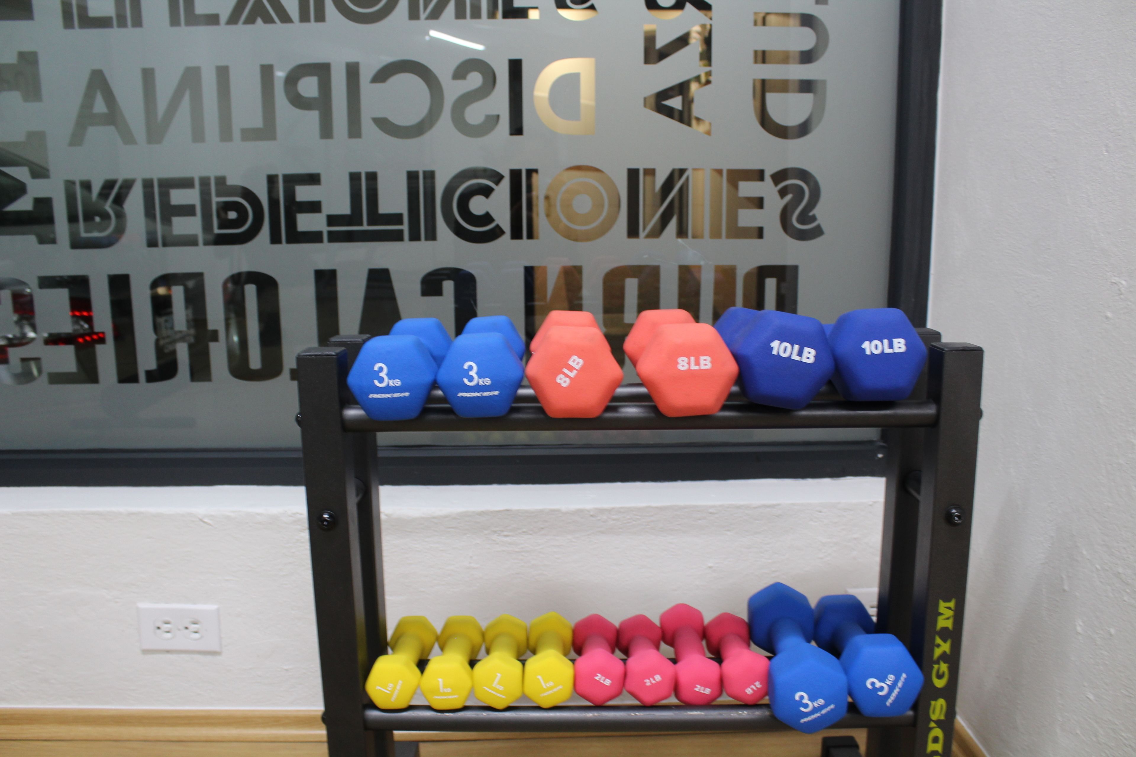 Foto - Hotel Imperial Reforma