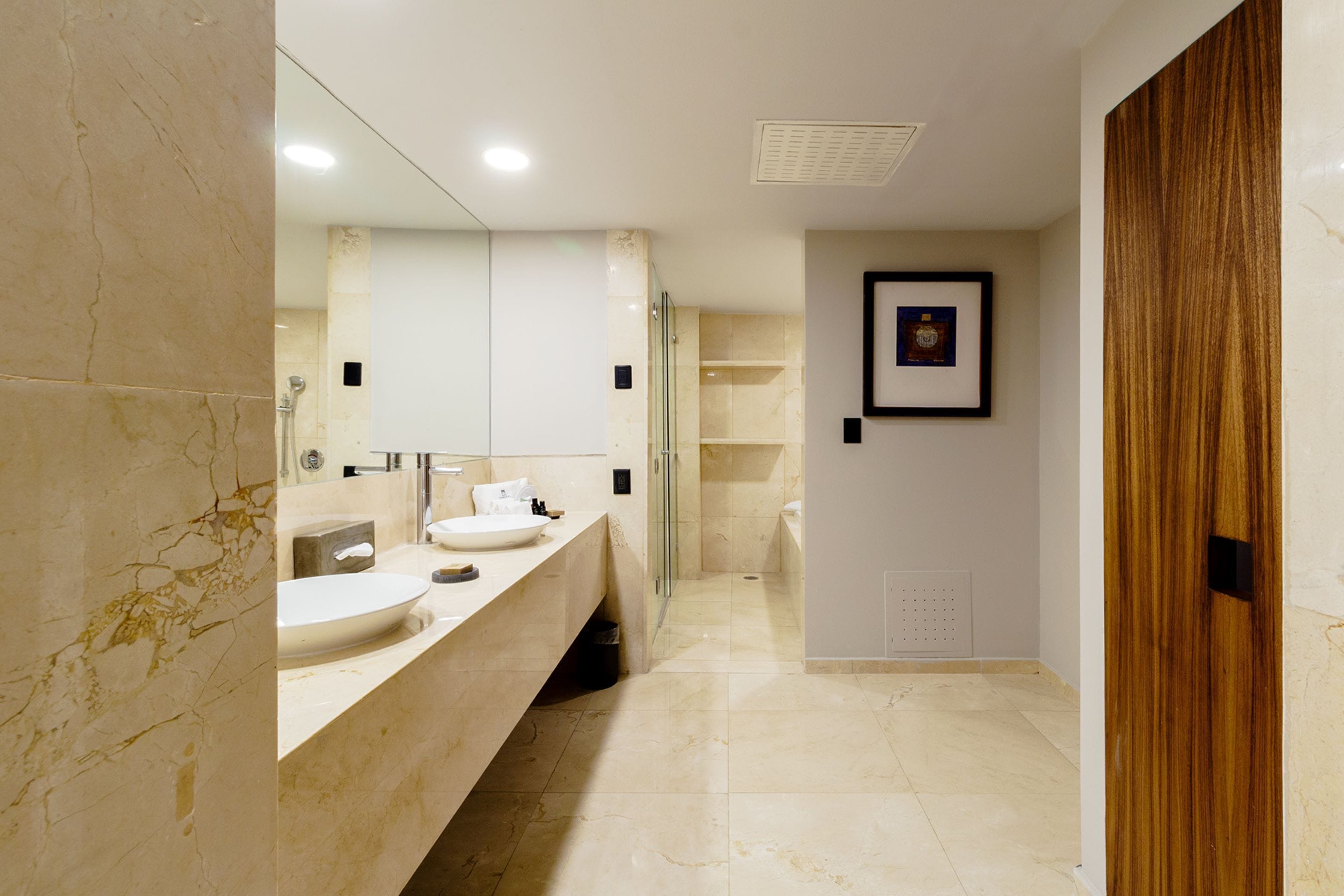 Kamar mandi