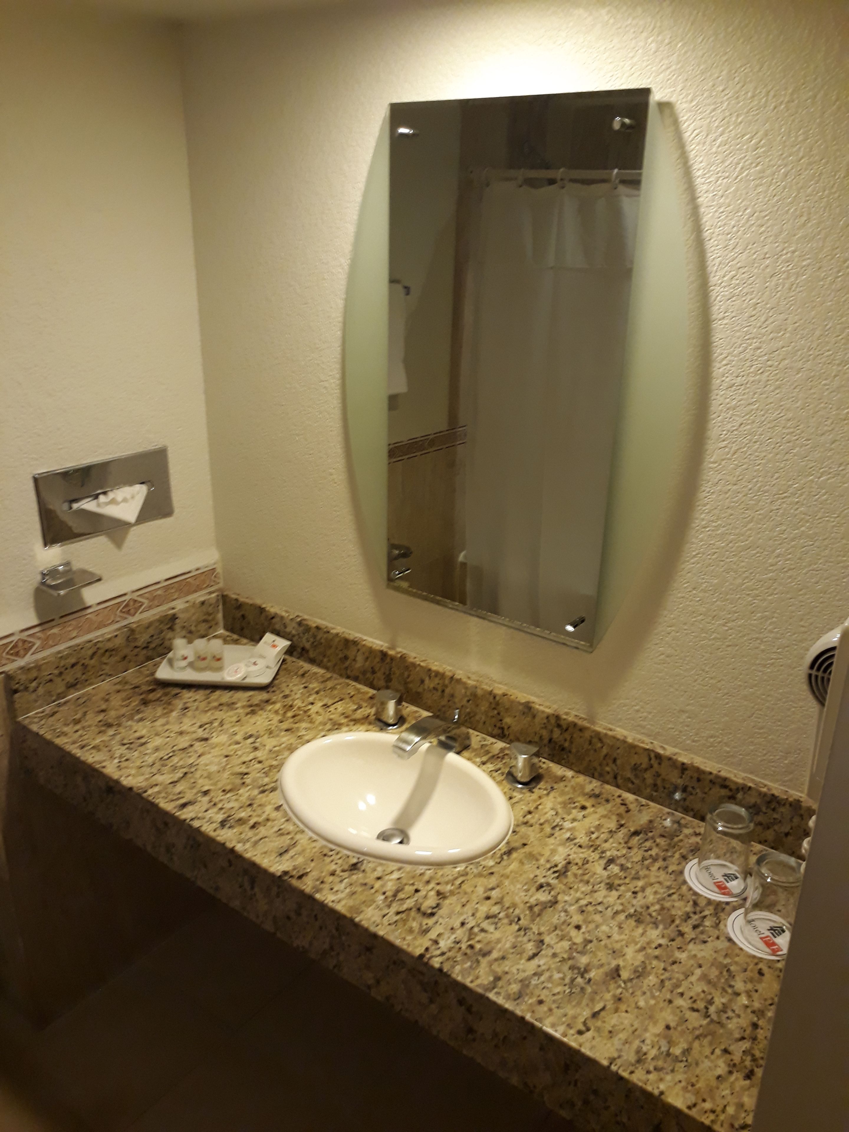 Photo - Hotel PF