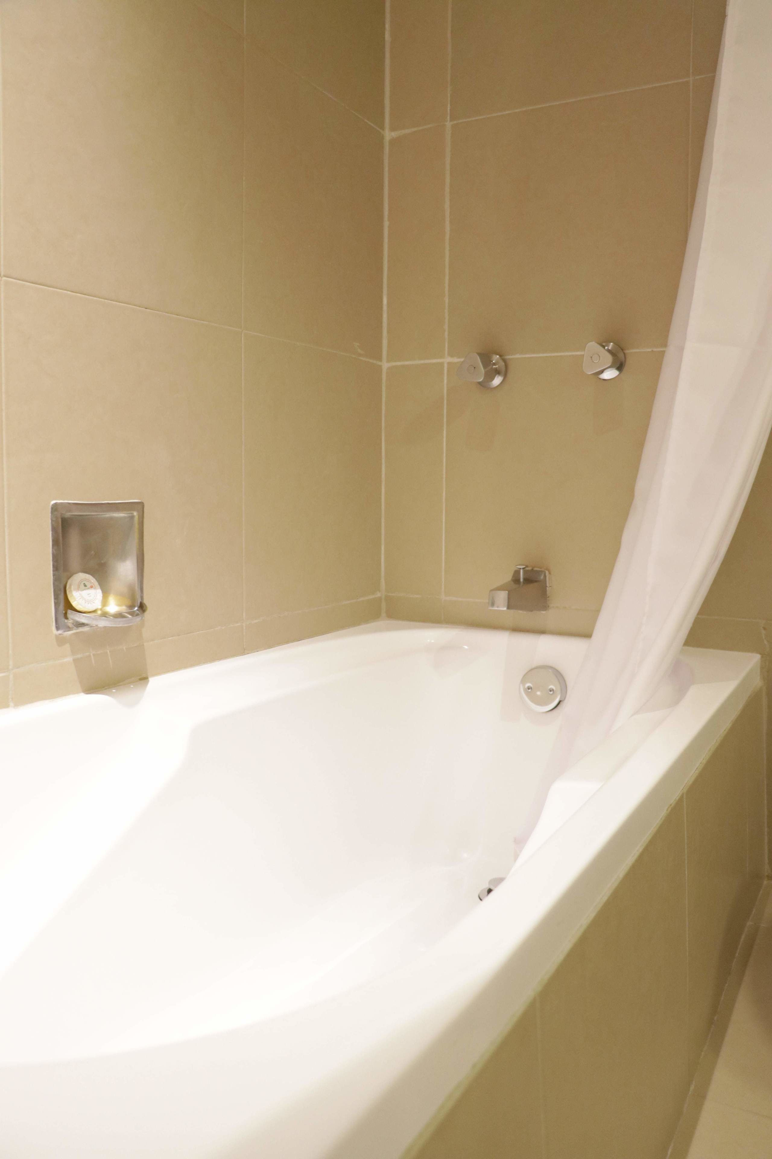 Photo - Hotel PF
