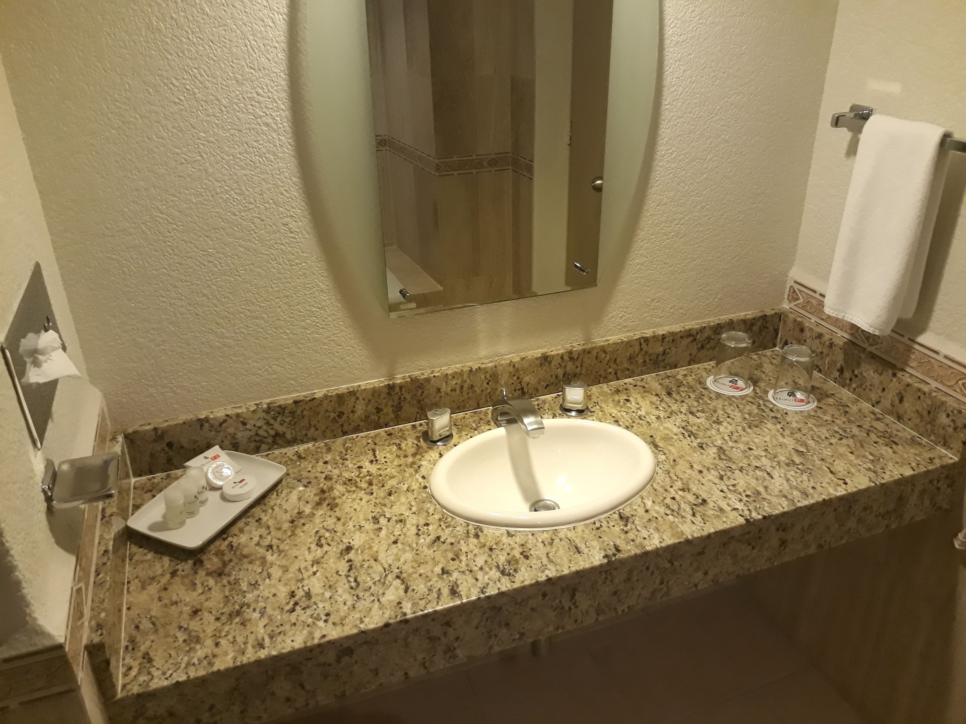 Photo - Hotel PF