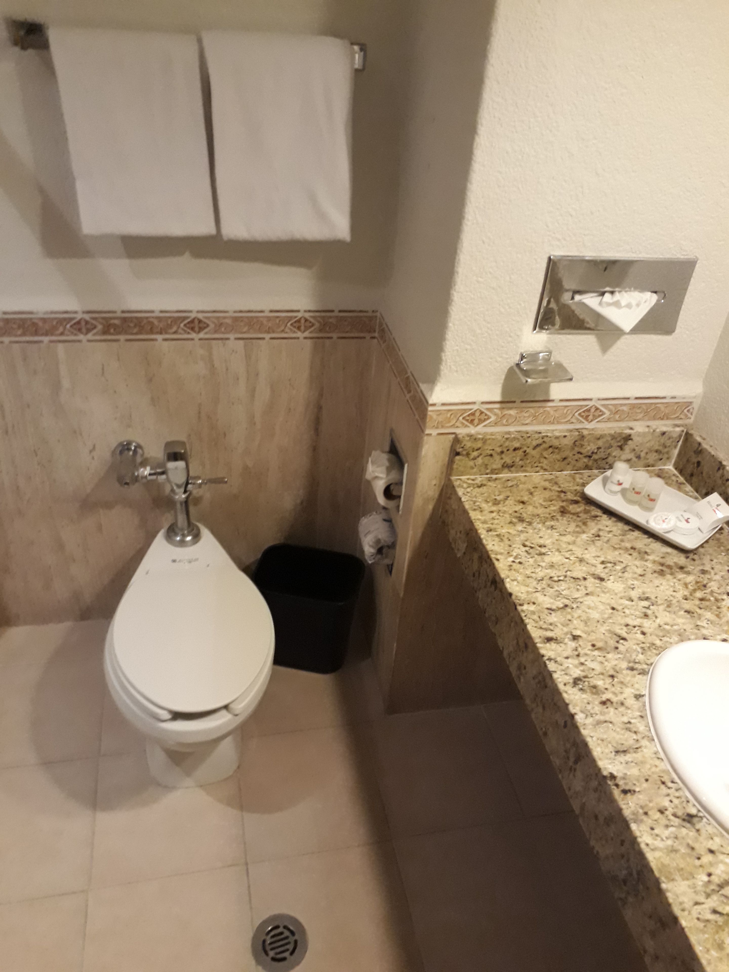 Photo - Hotel PF