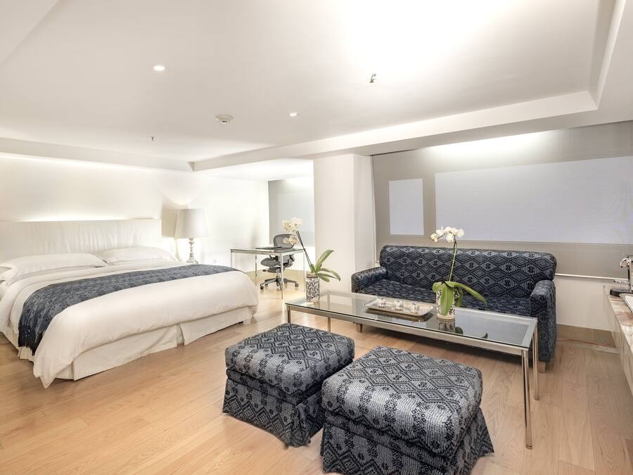 Sábanas de algodón egipcio, ropa de cama de alta calidad y cubrecamas