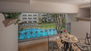 1 habitación, sábanas de algodón egipcio y ropa de cama de alta calidad