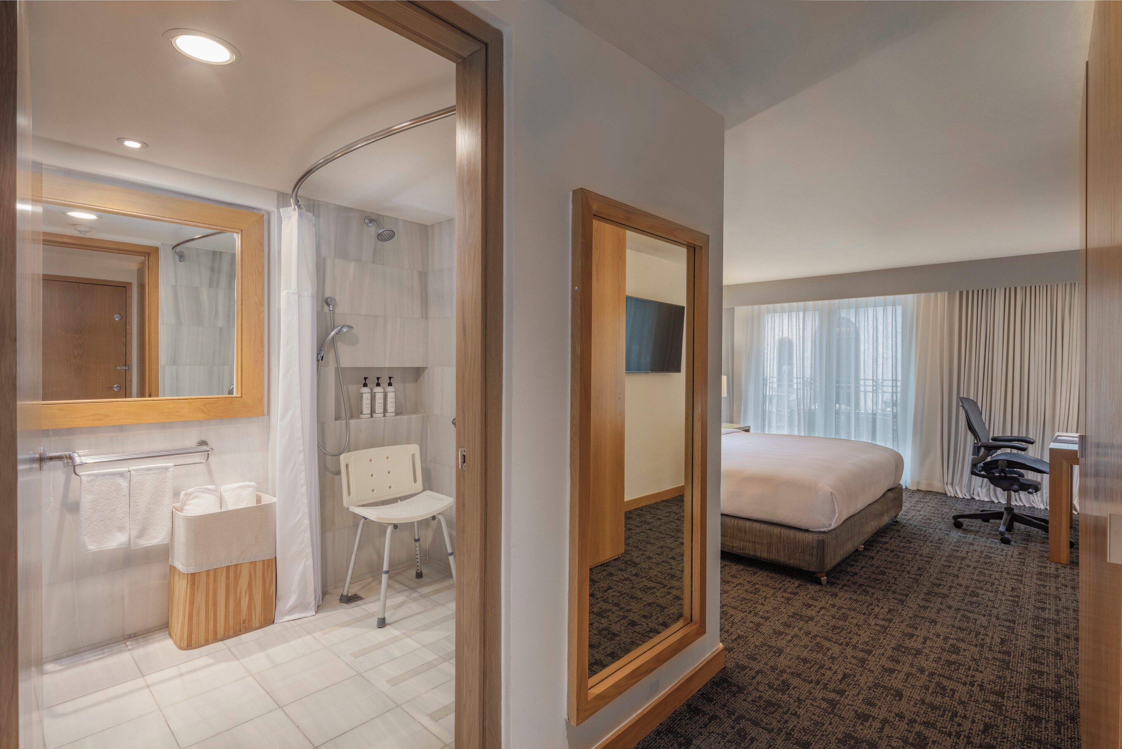 Sábanas de algodón egipcio, ropa de cama de alta calidad y edredón 