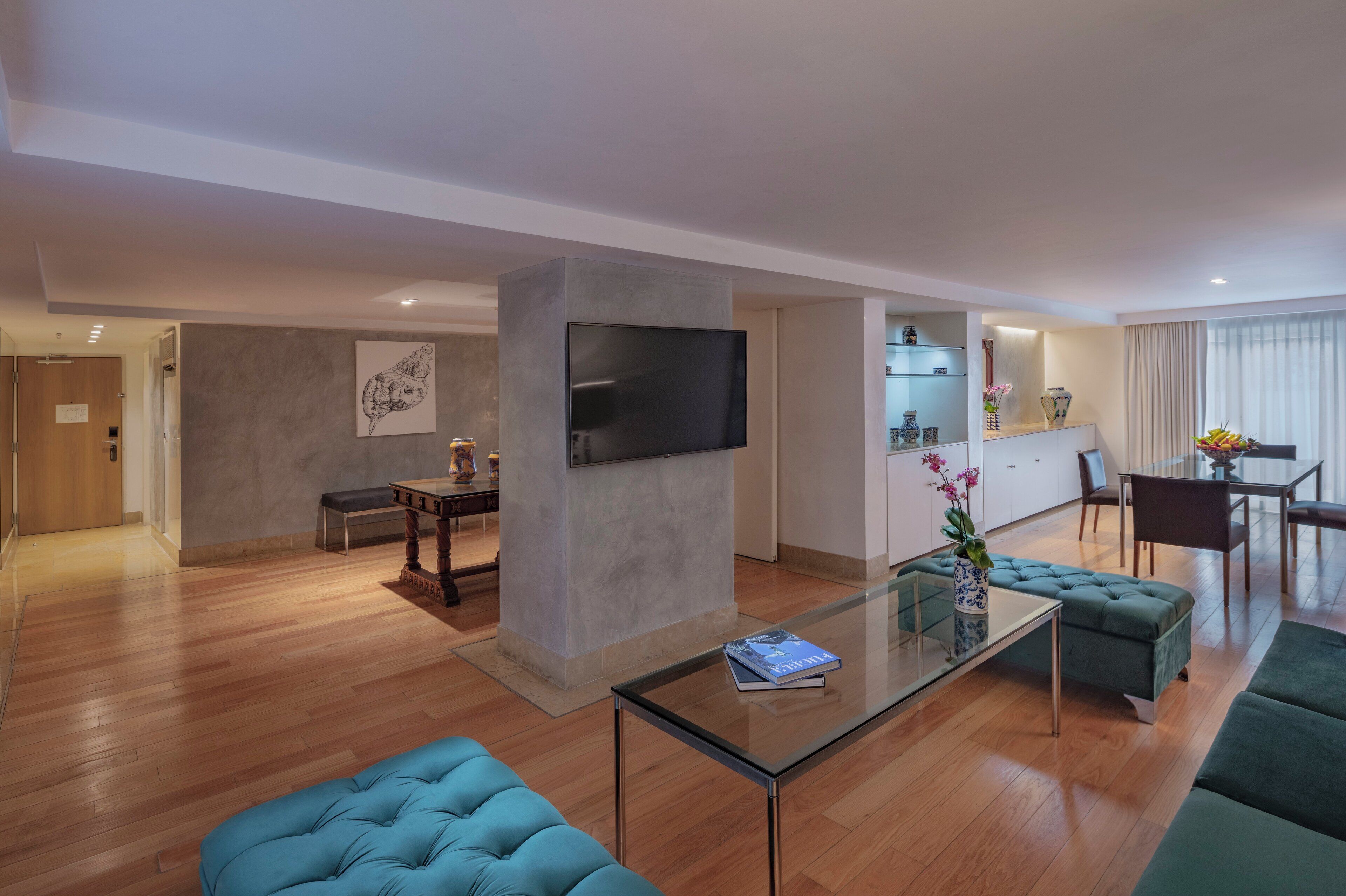 Suite presidencial | Sábanas de algodón egipcio, ropa de cama de alta calidad y edredón 