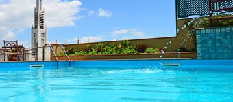 Pestana Rovuma