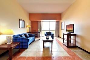 Unclassified image, 4 of 43, button - Pestana Rovuma (Maputo)