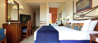 Pestana Rovuma