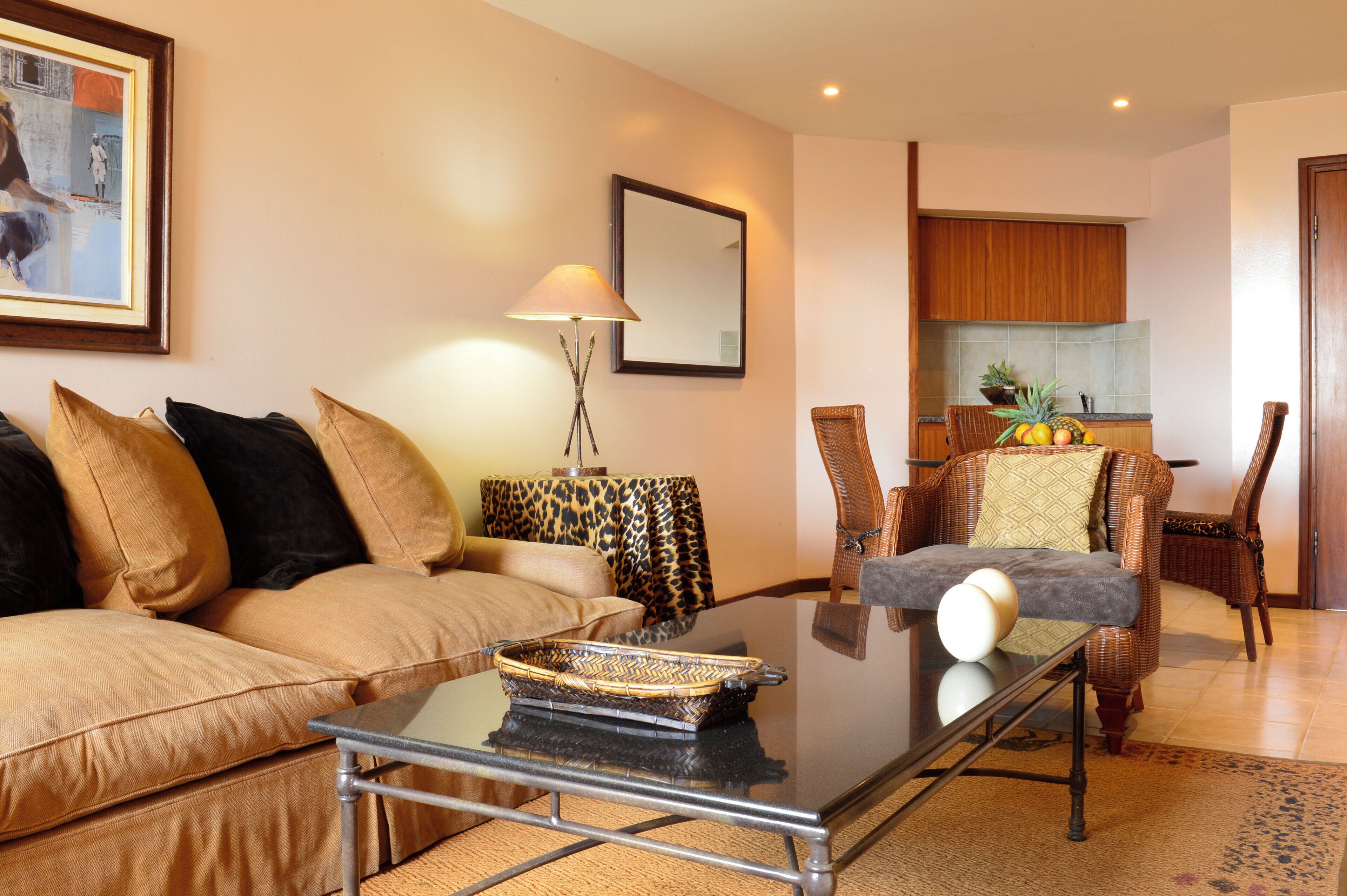 In-room safe, desk, laptop workspace, blackout drapes