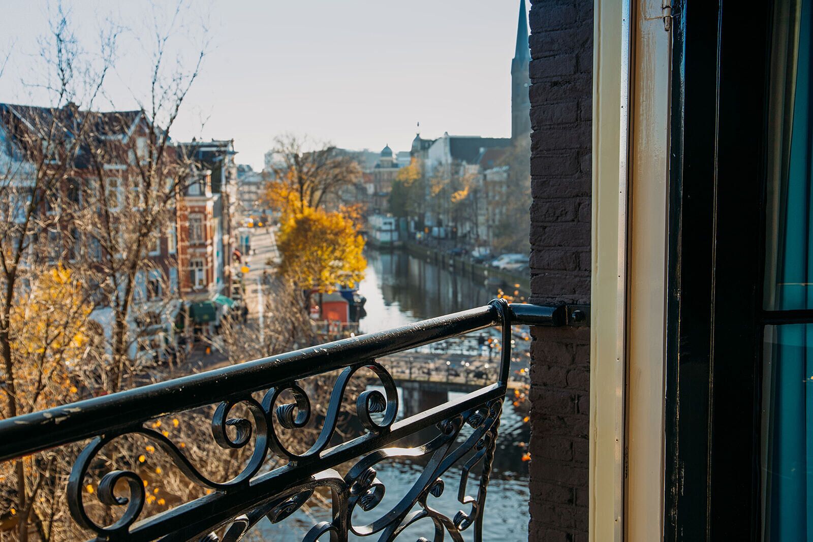 1 bedroom, premium bedding, select comfort beds, minibar