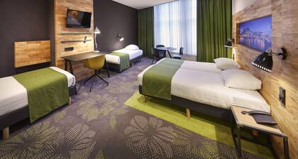 Hotel Nova