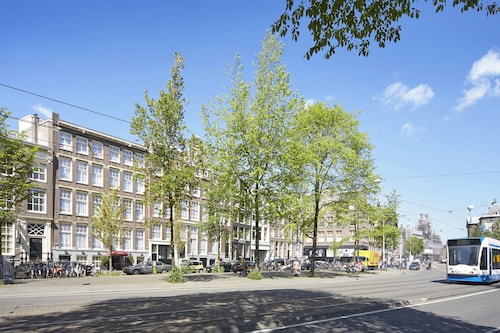 Hotel Nova
