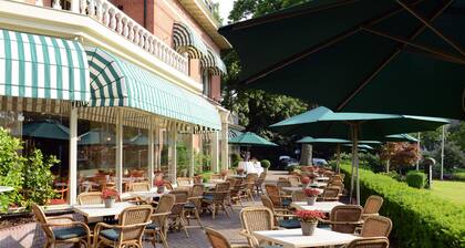 AmrĂąth Hotel Lapershoek Arenapark