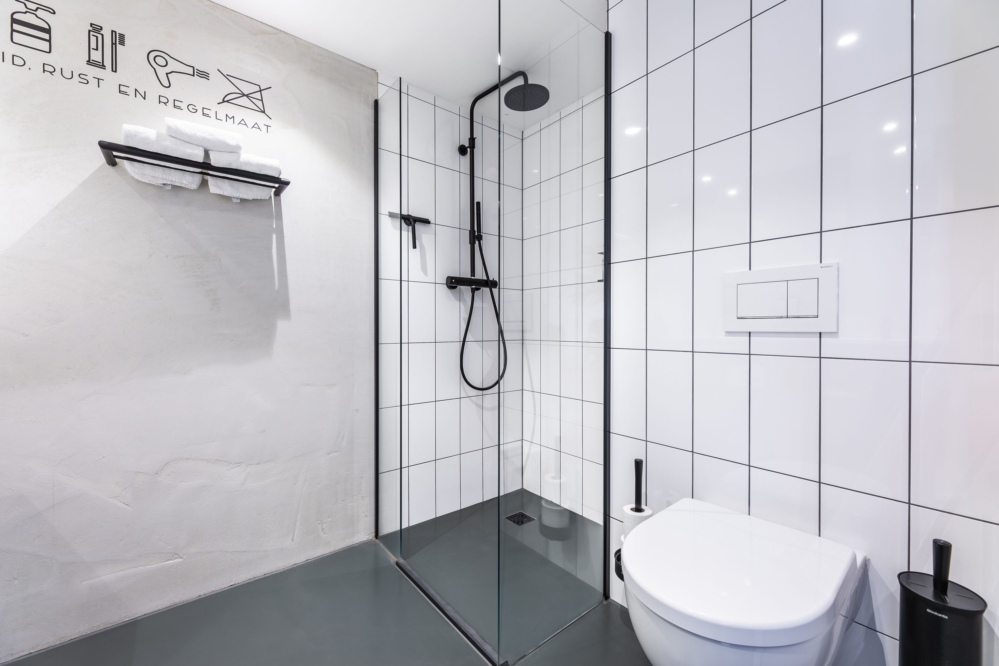 Photo - Gooiland Hotel