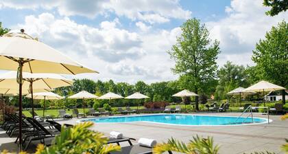 Parkhotel de Wiemsel