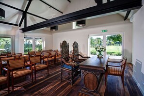 Chapel