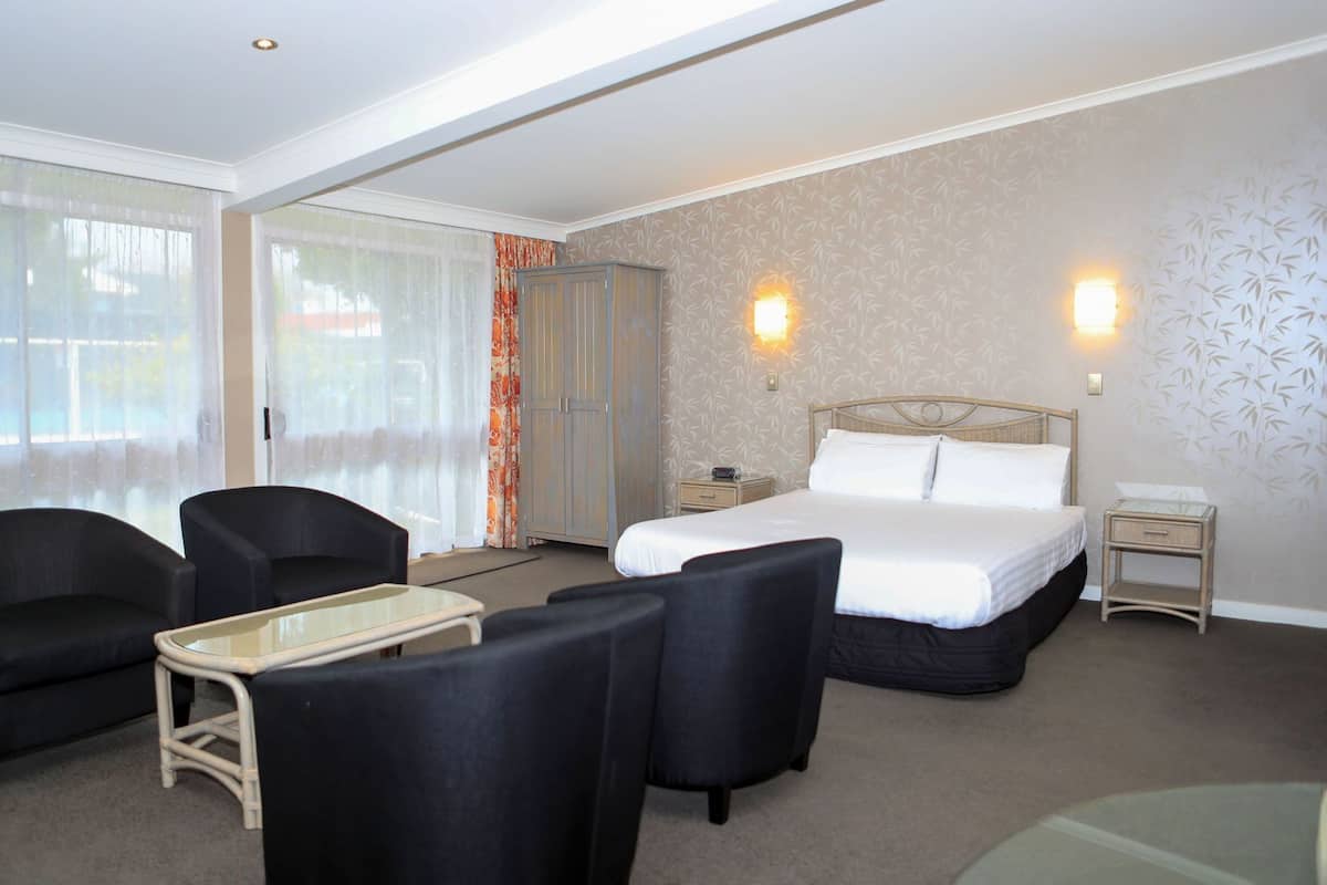 Ropa de cama de alta calidad, decoración personalizada y escritorio