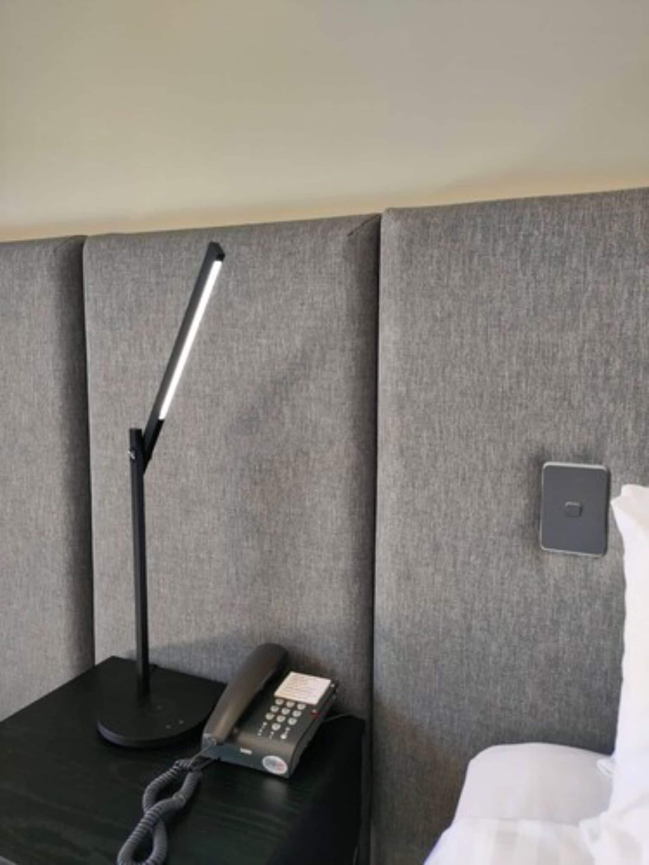 deluxe suite | 1 bedroom, premium bedding, individually decorated, desk