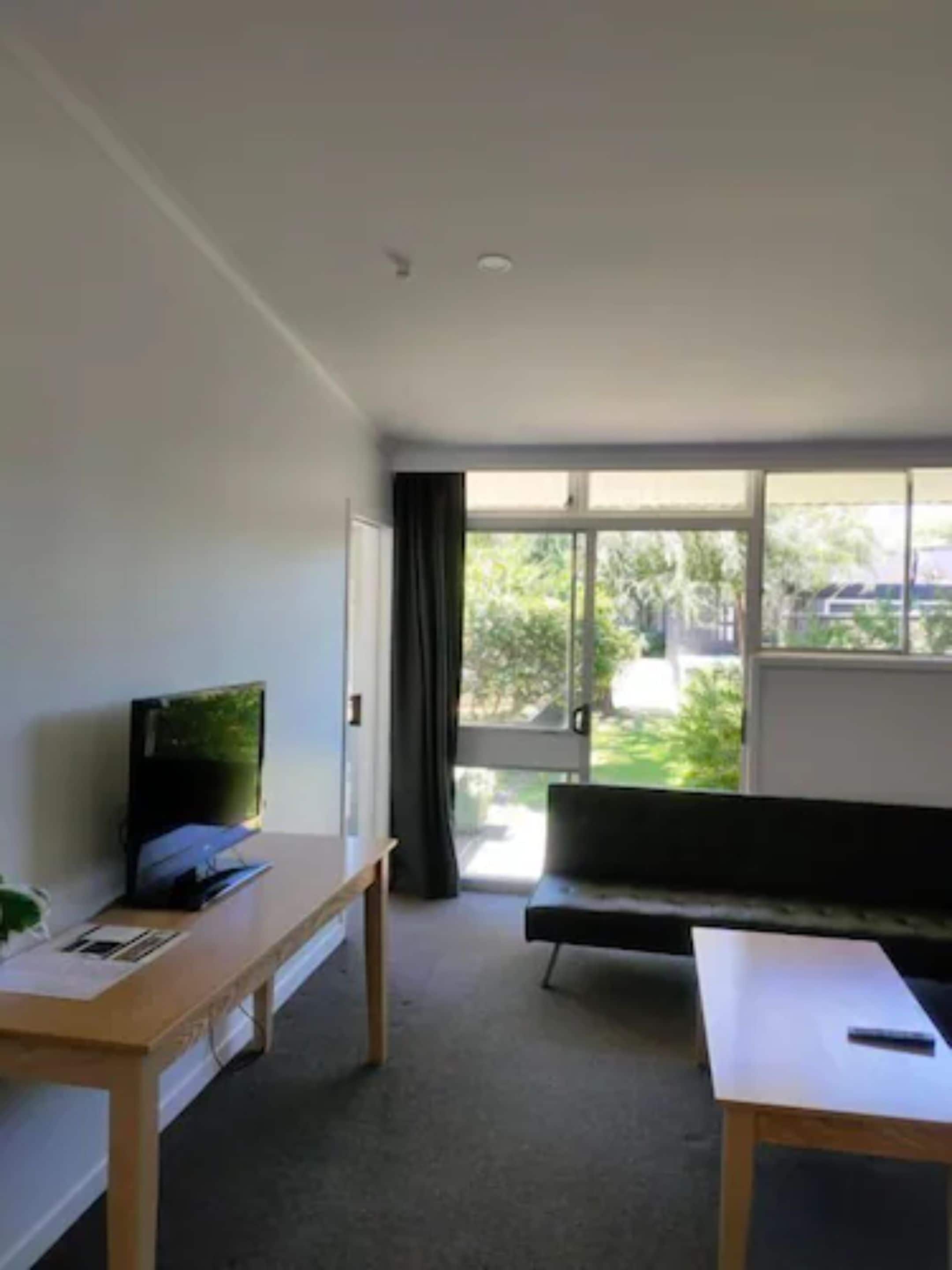 family room | living room