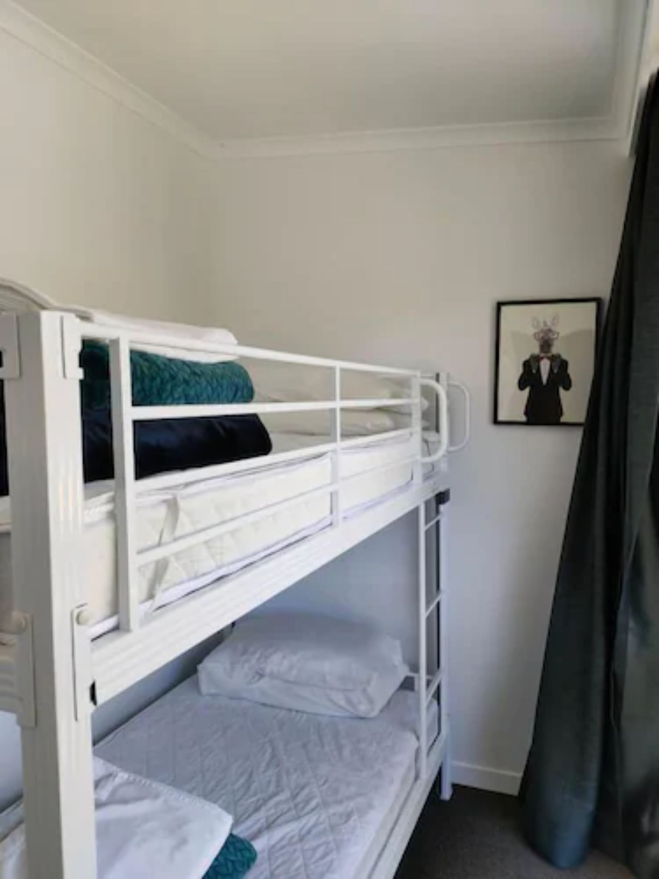 Ropa de cama de alta calidad, decoración personalizada y escritorio 