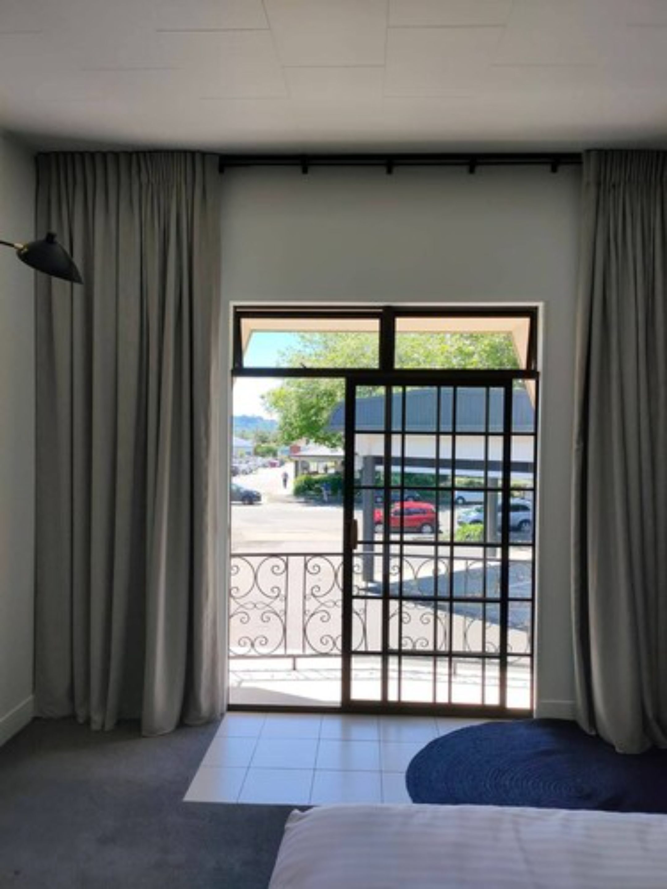 Ropa de cama de alta calidad, decoración personalizada y escritorio 