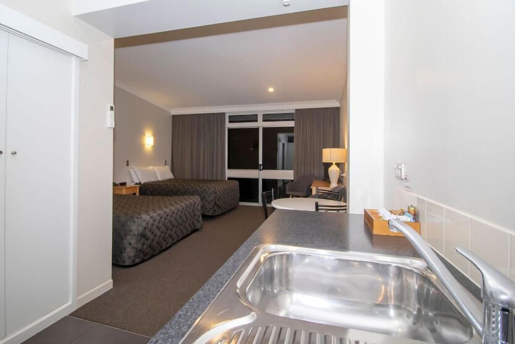 Ropa de cama de alta calidad, decoración personalizada y escritorio 