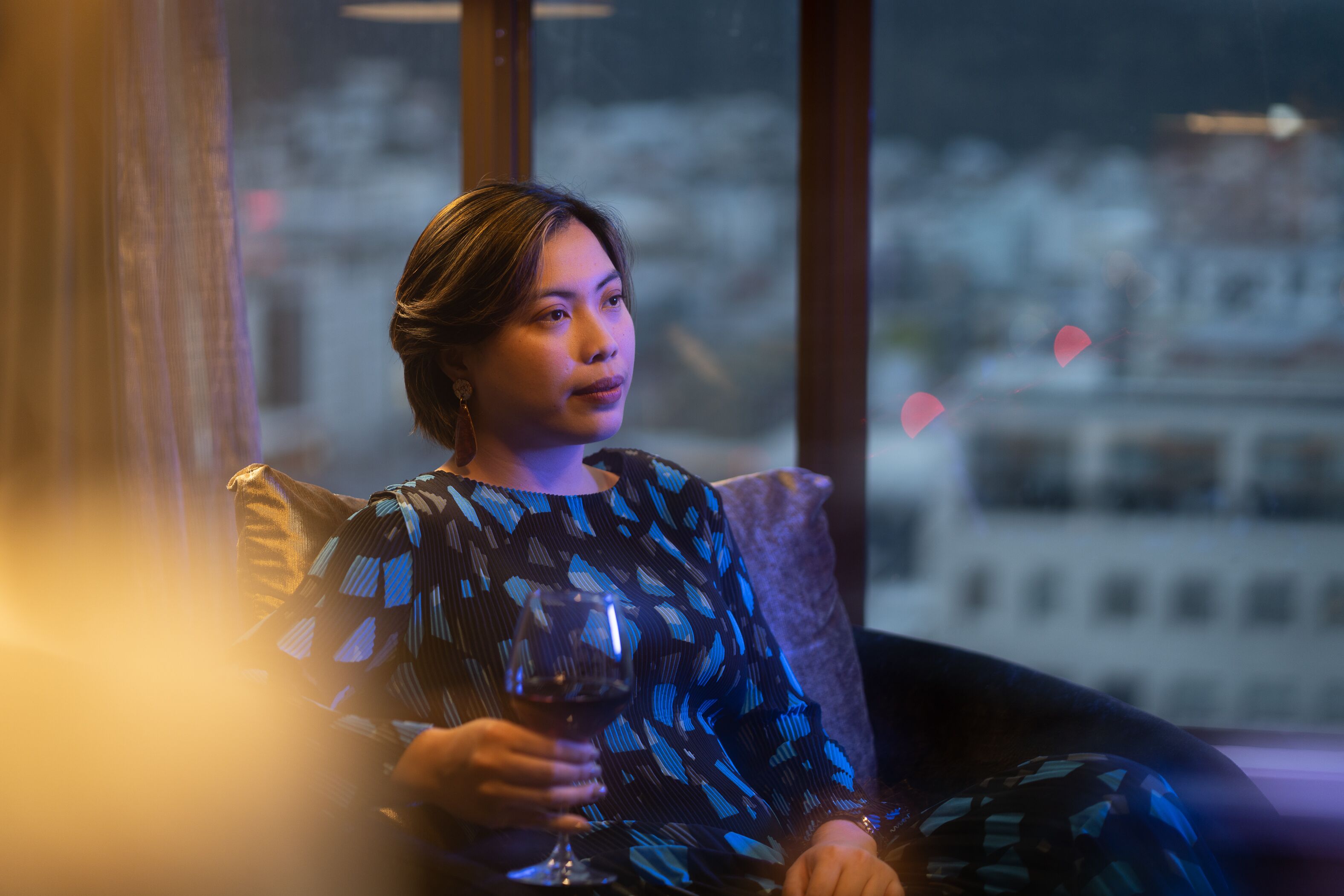 1 bedroom, premium bedding, select comfort beds, in-room safe