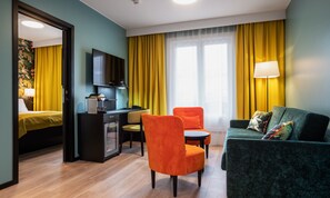 Smart TV 36-inch có truyền hình cáp, TV 