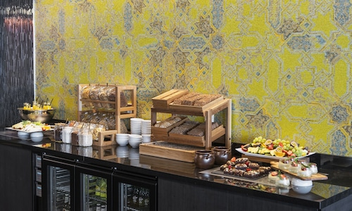 Thon Hotel Orion