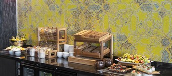 Thon Hotel Orion