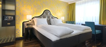 Thon Hotel Orion
