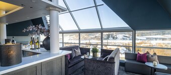 Aksjemøllen - by Classic Norway Hotels