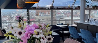 Aksjemøllen - by Classic Norway Hotels